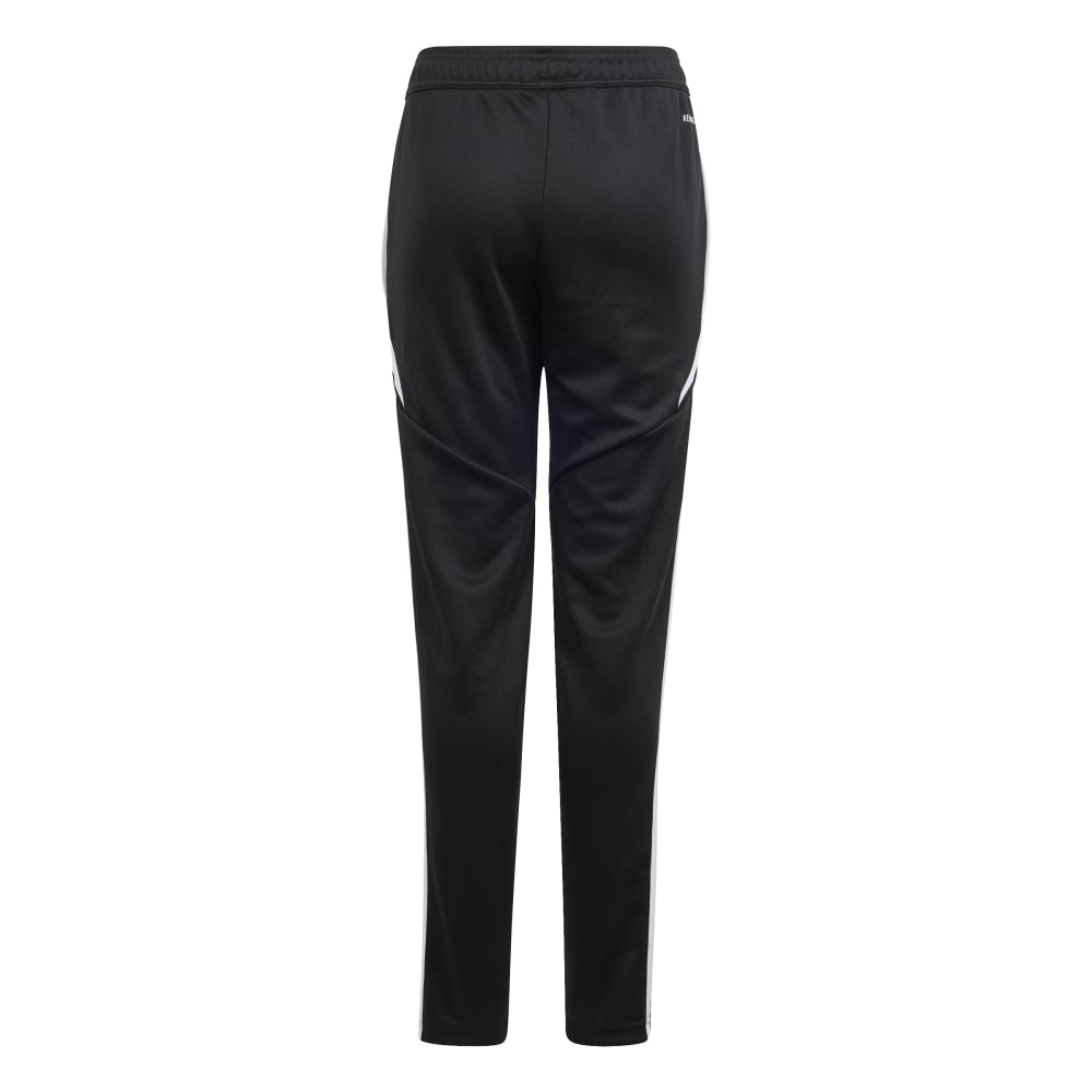 Calca-Adidas-Tiro-24-|-Infantil